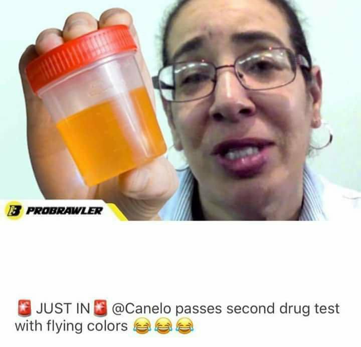 DXk3vQIW4AAqsRM.jpg