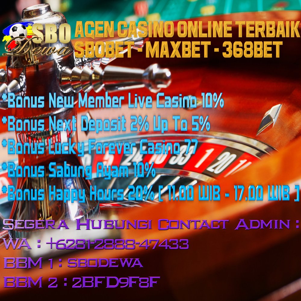 888 casino live help free 888 casino live help free