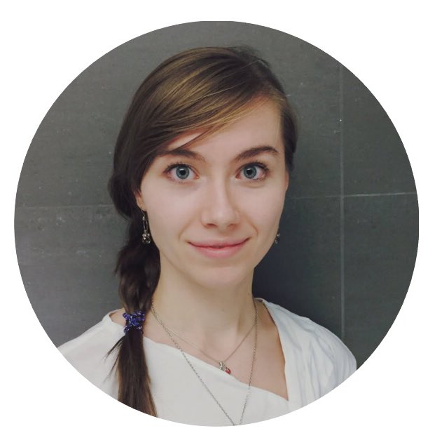 MetamorphSTEM's tweet photo. #MORPH2018 Countdown Speaker Spotlight: Agnes Soos is a PhD student @UofT researching stem cells for vascular tissue engineering. She loves working at the intersection of eng & bio & shares some of the goings-on of a #biomedengineer @agnesoos. Meet Agnes https://t.co/0oaRYi5k7S https://t.co/Ia3fPAgx6r