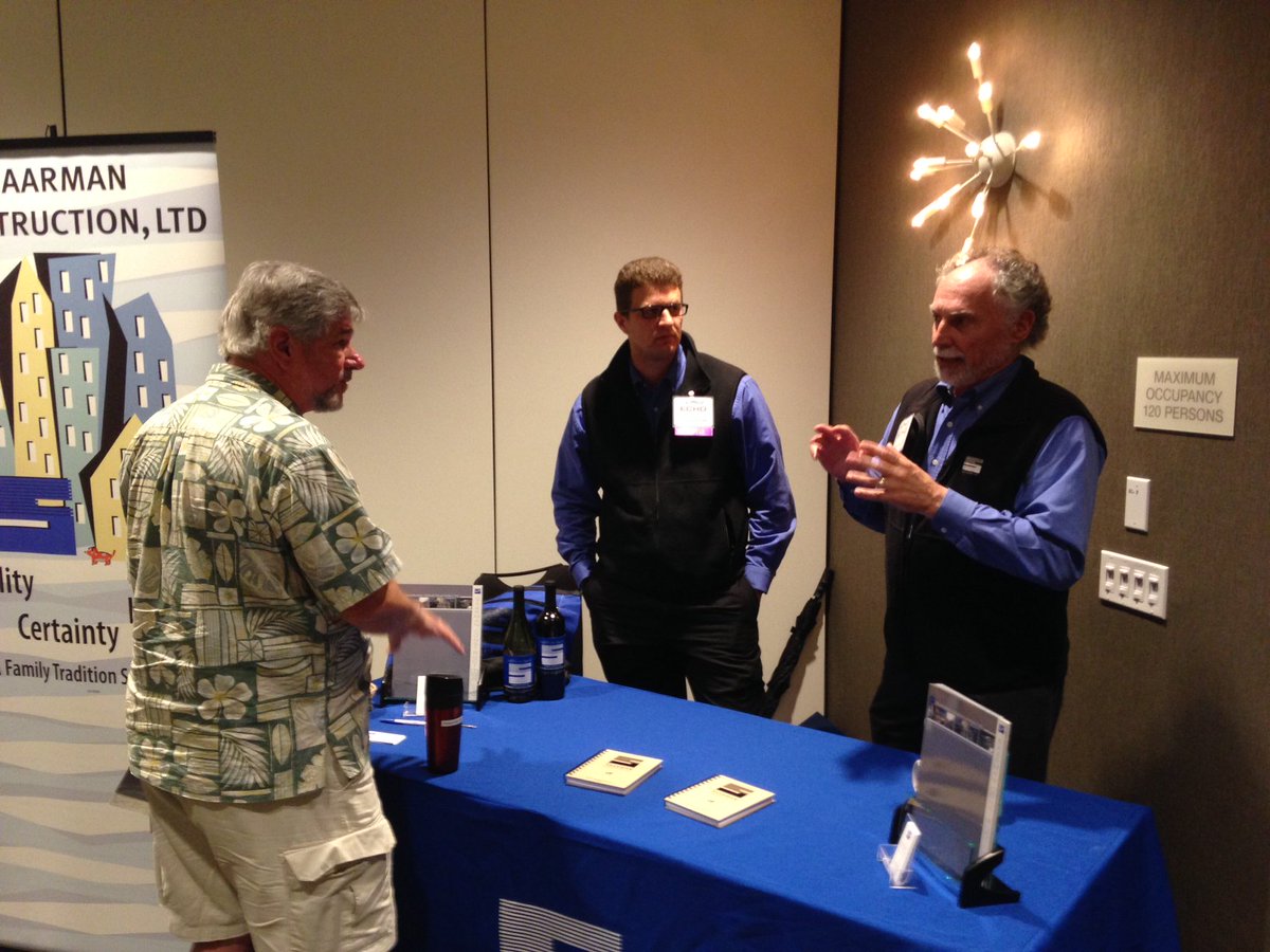 echoorg's tweet image. We're in Santa Cruz this Sat 3/10 for another seminar! Don't miss out on all this knowledge. Register today before ticket sales by EOD! bit.ly/2GYwW6M