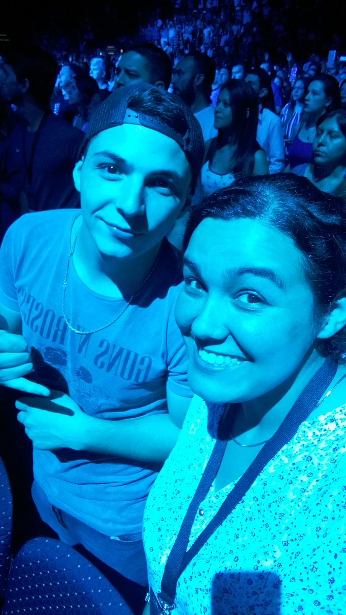 😎😘 Genioooo!!!! Te Quiero Muchooo!!!! 💖