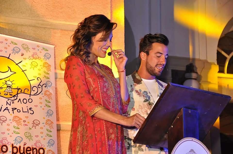 Nia López Hernaiz ®️🇦🇷 tweet media