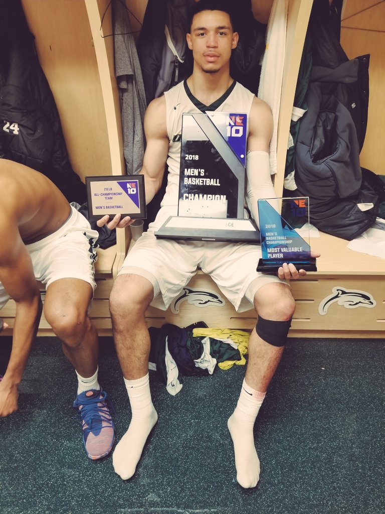 Isaiah Eisendorf tweet media