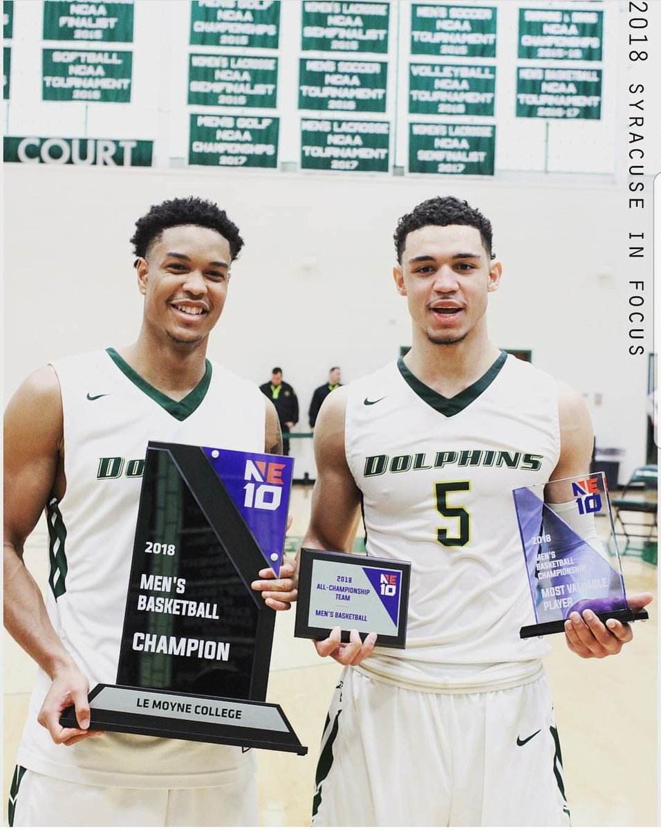 Isaiah Eisendorf tweet media