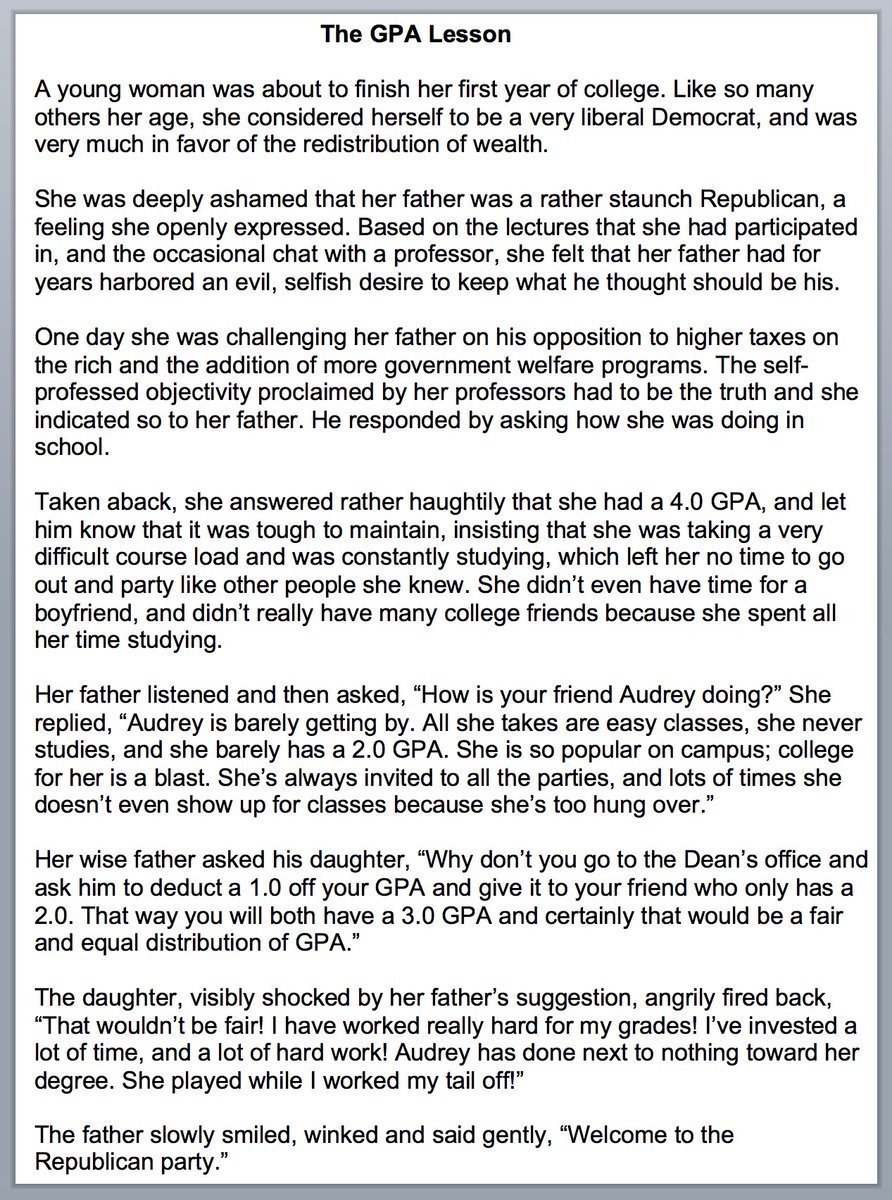 CloydRivers's tweet photo. Merica. (MUST READ) https://t.co/BYDBuX3a4z