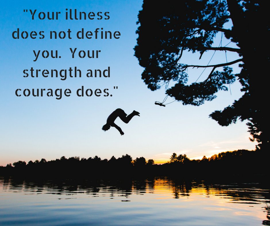 SpokaneCyber's tweet photo. #MondayMotivation: We have the team, the technology, and the many years of experience to help you win the fight over cancer.  https://t.co/dhUBmZPa3O https://t.co/IBXhUPiEfh