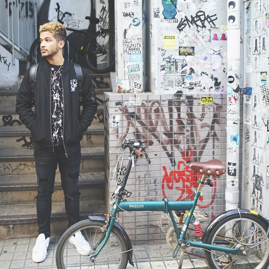 [instagram] thinkin bout fries