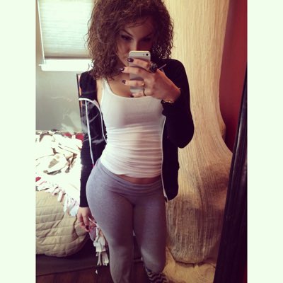 HaleyCheca's tweet photo. #NewProfilePic https://t.co/SZmxgLtuzv