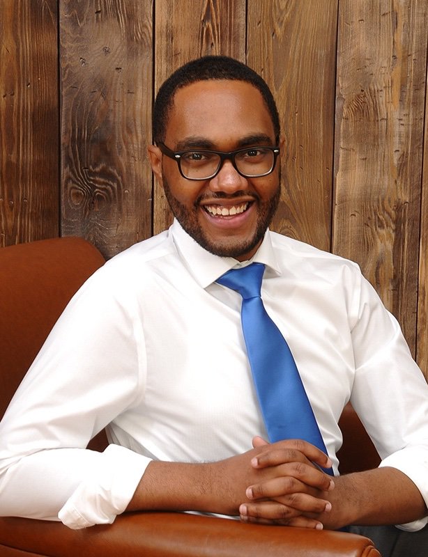 I'm running to represent House District 4 in the #NCGA because we need a representative who's uniquely qualified to pursue a rigorous policy agenda that addresses the needs of everyday citizens in our district. Learn more &gt;&gt;&gt; Love4NC.com