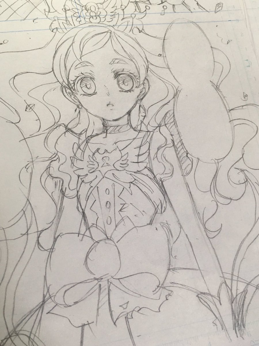 ダクフロ 