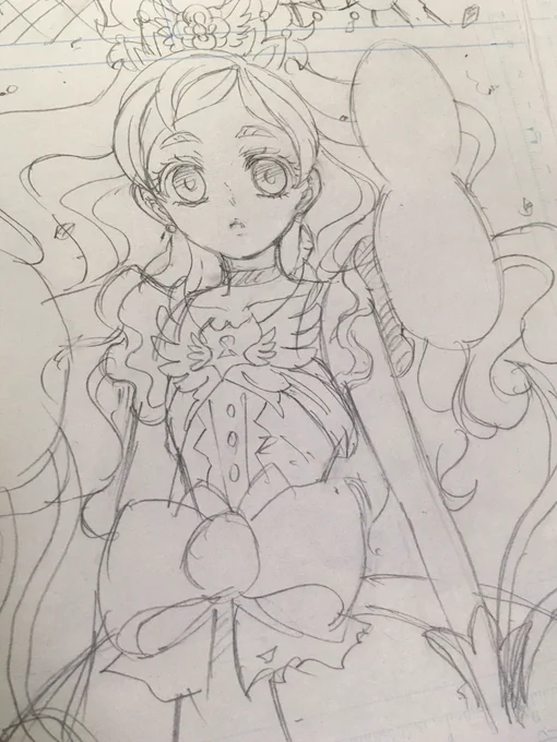 ダクフロ 