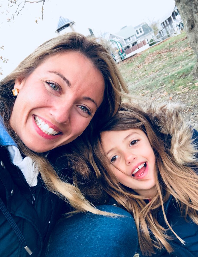 RuthannMary's tweet photo. How is it possible my little pumpkin will be 6 this week?! #luckiestmomma https://t.co/GKjPkMcIsz