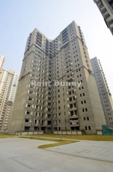 RentBunny's tweet image. 4BHK 2560 Sq Ft for sale, 1.8 Cr at Sector 100, Noida - #4BHKFlatForSale 2560sqft@1.8Cr�#11thFloor in #LotusBoulevardEspecia #Se rentbunny.in