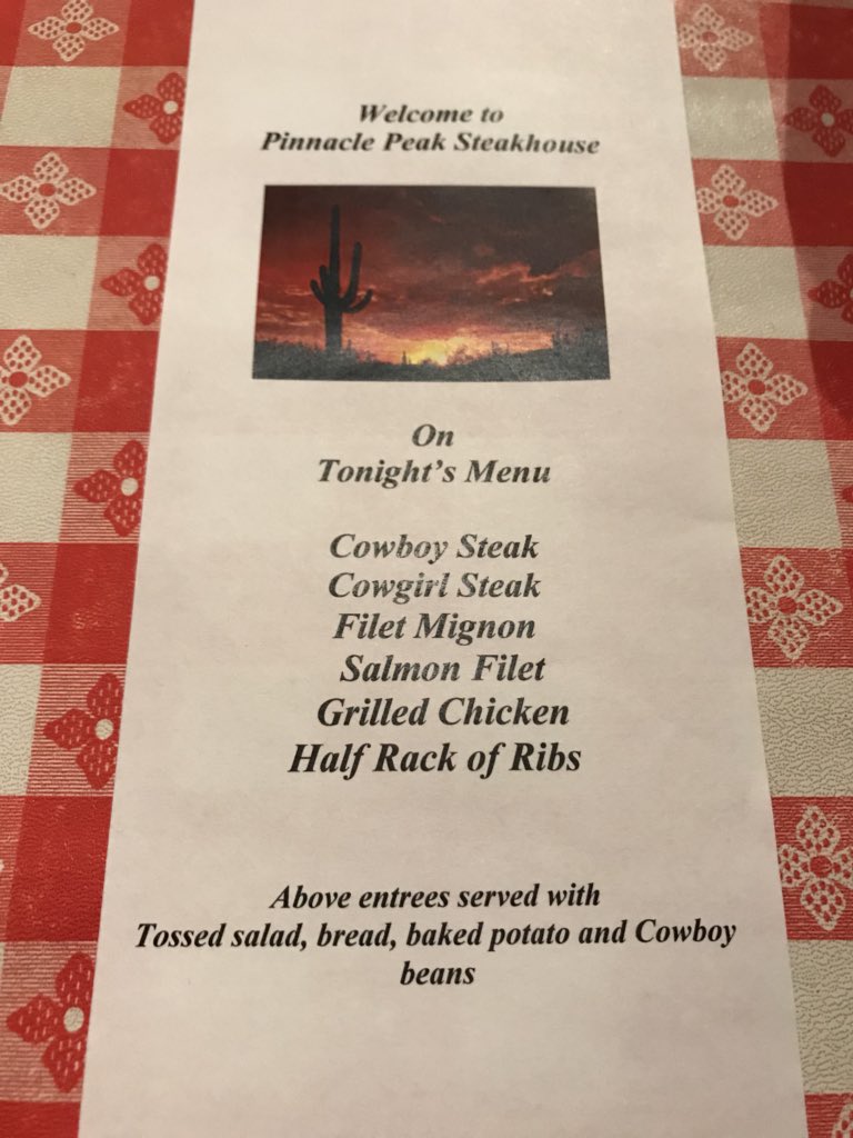 NSUWOLVES_BS's tweet image. Tonight’s Academic Recognition Dinner. STUDENT-athletes. 20 oz T-Bones and good company! 
#WiseWolves #BelieveBig