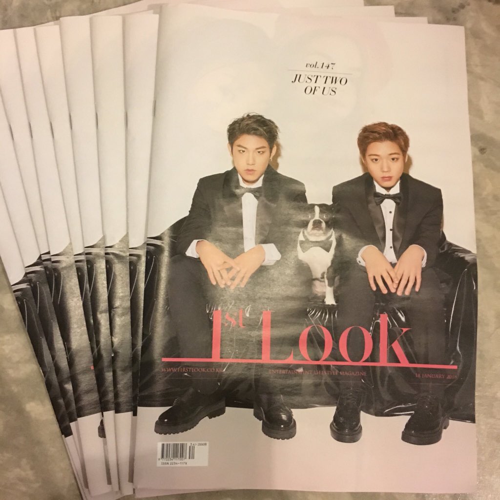 pkkstore tweet picture
