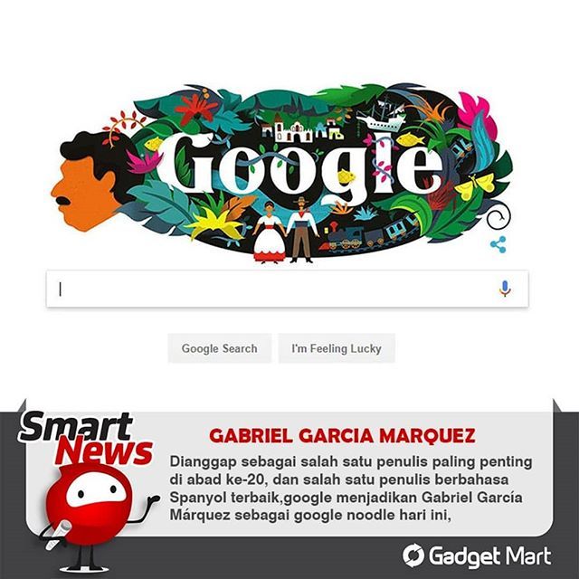 Gadgetmart tweet media