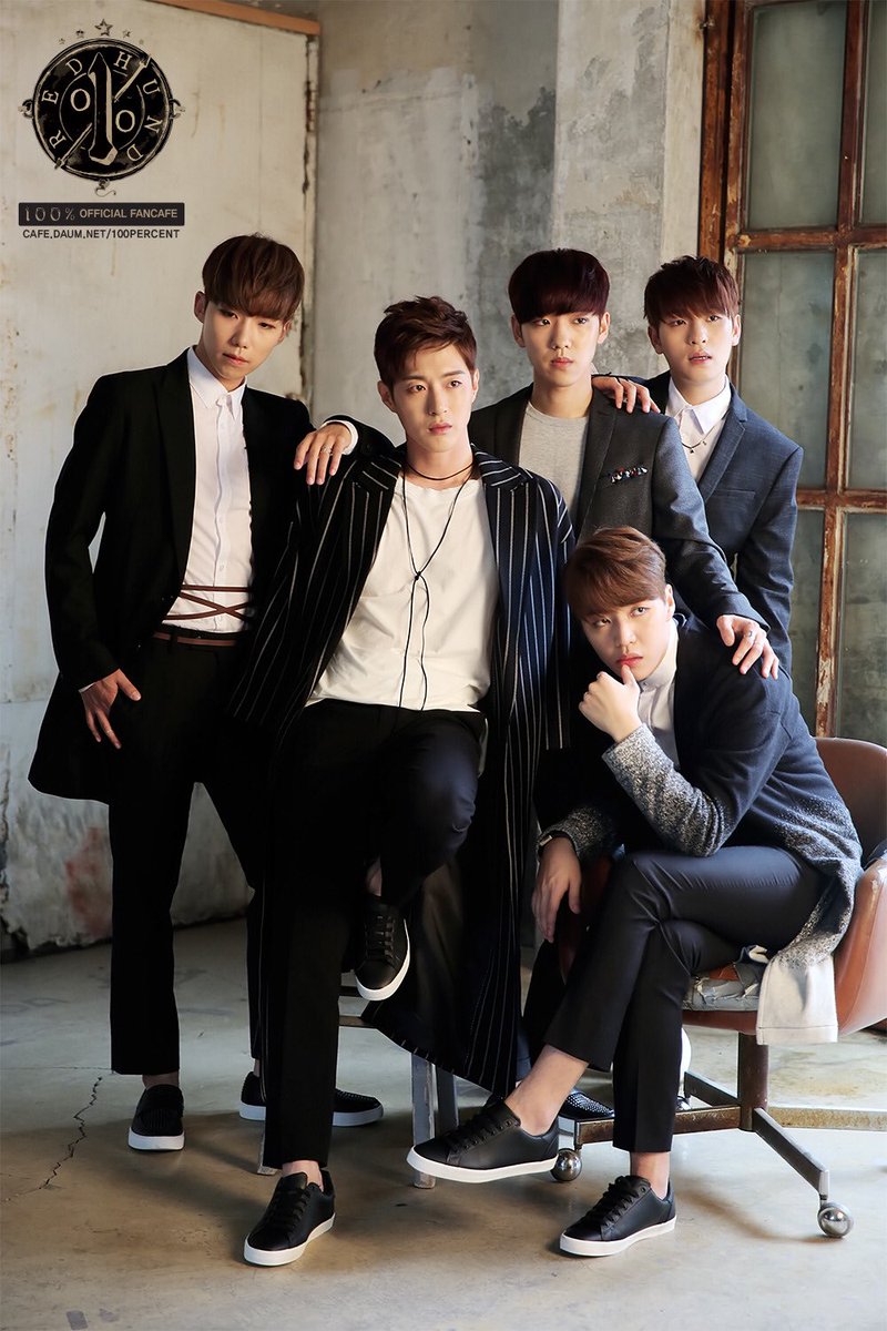 wTk3DQqQdxzdrxY's tweet photo. #WeWant100PercentBack
素敵なセットとプロのカメラワークで私達の最高のグループのパフォーマンスが観たい💝💝 https://t.co/KxDJntZqzy