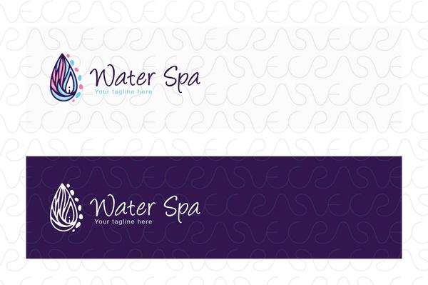 logovenue's tweet photo. Water Spa - Creative Nature Drop Abstract Stock Logo Template

Water drop shaped graphic representing spa concept. Inside the shape there are elements relevant to that like fish, leaves and small stones/gems.

#VecRas #LogoVenue #LogoSpecific

https://t.co/7bWBmzkNHT https://t.co/pwNKSPjupZ