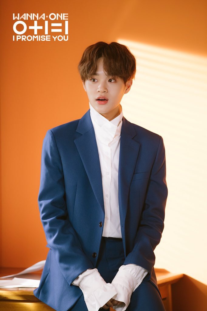 DAEHWI_TH tweet picture