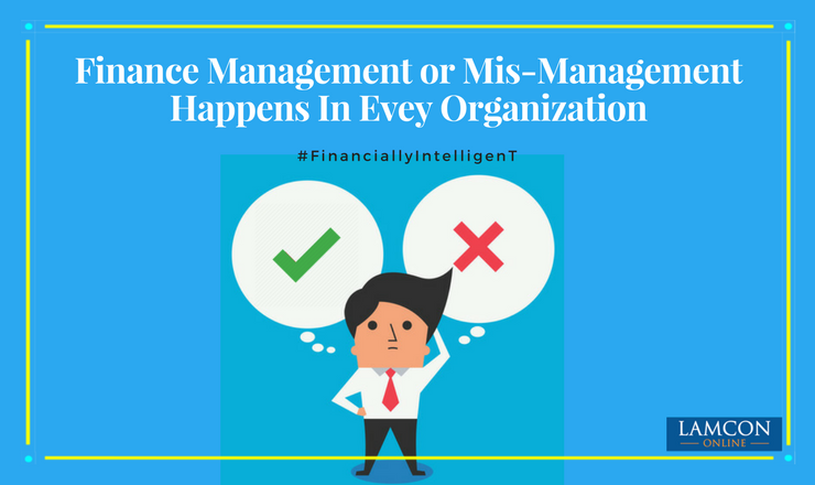 lamcon_online's tweet photo. All people, across all social boundaries, should know how their actions affect their work places financially as well as have the ability to handle their own finances better.
#FinanciallyIntelligenT
https://t.co/10tDp2ZbfK https://t.co/TjyK9mWe5o