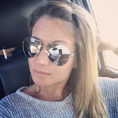 Stinaaaa_Maeee's tweet photo. #NewProfilePic https://t.co/xXQloyV12J