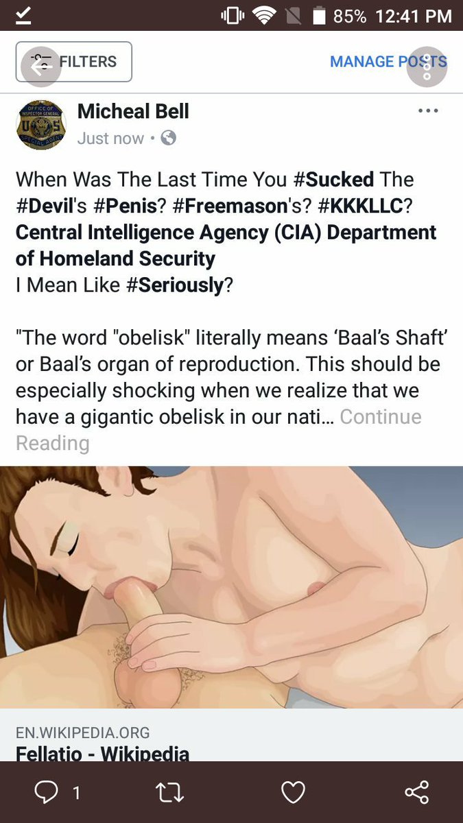 DOJMIKE's tweet photo. @realDonaldTrump When Did You Give Your #FirstBJ? https://t.co/ORaa7Ocy1d
