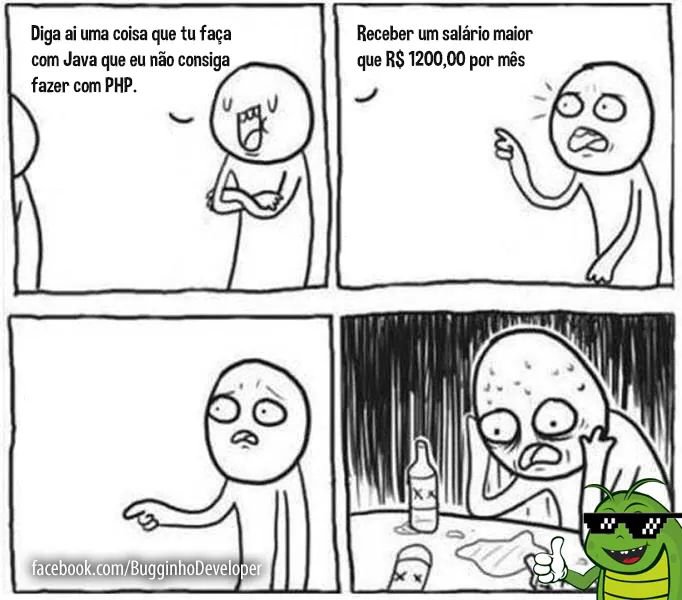 rmichnik's tweet image. Pesado #php #phpx2018