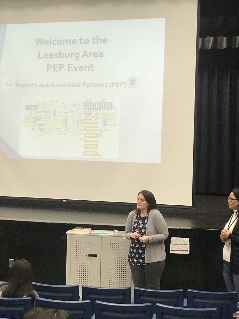 JLS_TTodd's tweet photo. Developing and maintaining strong school-home partnerships at the PEP Cluster Meeting. @ldacompton @JLS_ksmith @JLSMS_Official https://t.co/SAAIOk5Amj