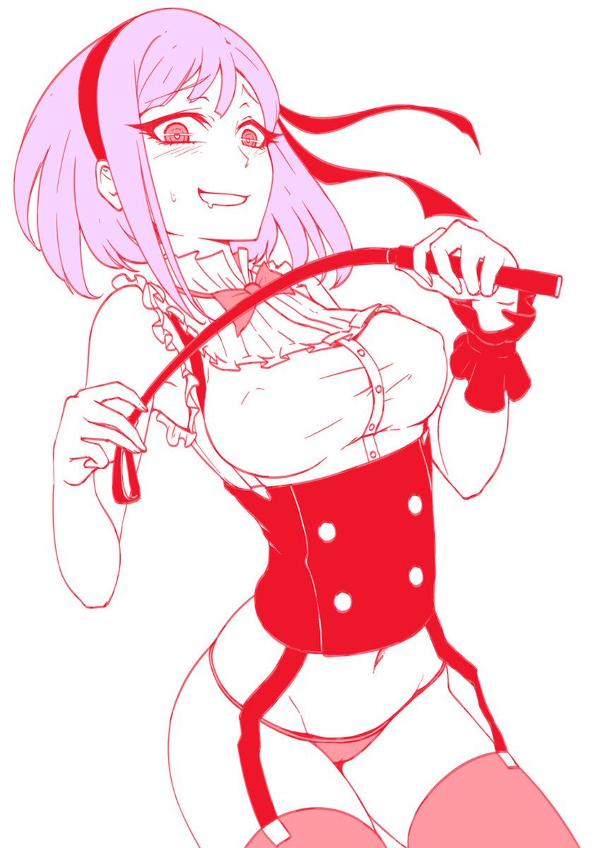 — Sabe que aún le debe muchas cosas, tal vez demasiadas, pero ya va tocando darle un poco de “cariño” —