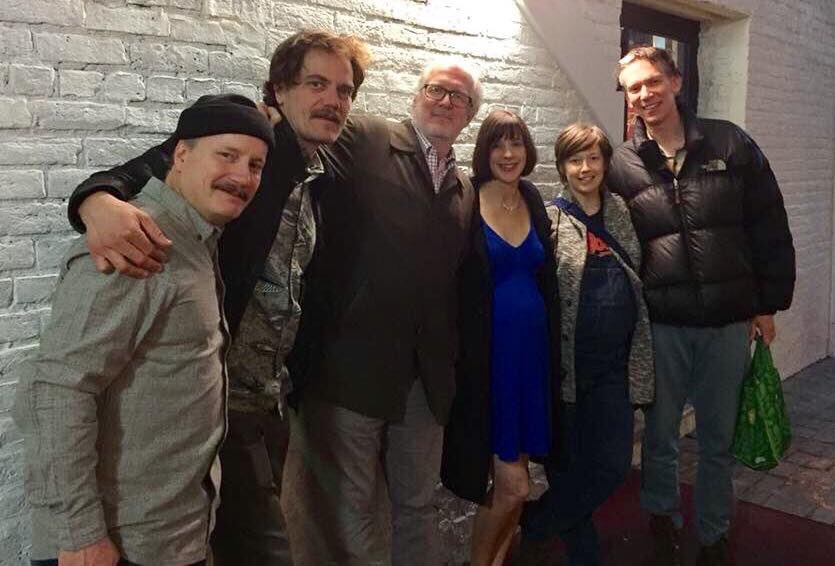 PROBCAUSE tweet media