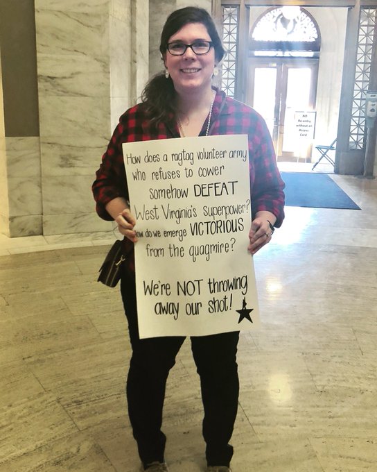 View image on Twitter