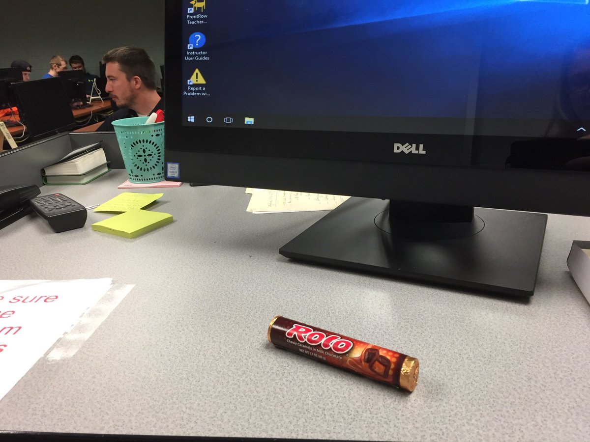 SherlockPhD's tweet photo. It’s Monday night, so you’re probably wondering about this week’s #NotAnApple. Wonder no more. https://t.co/s56UoMWNfY
