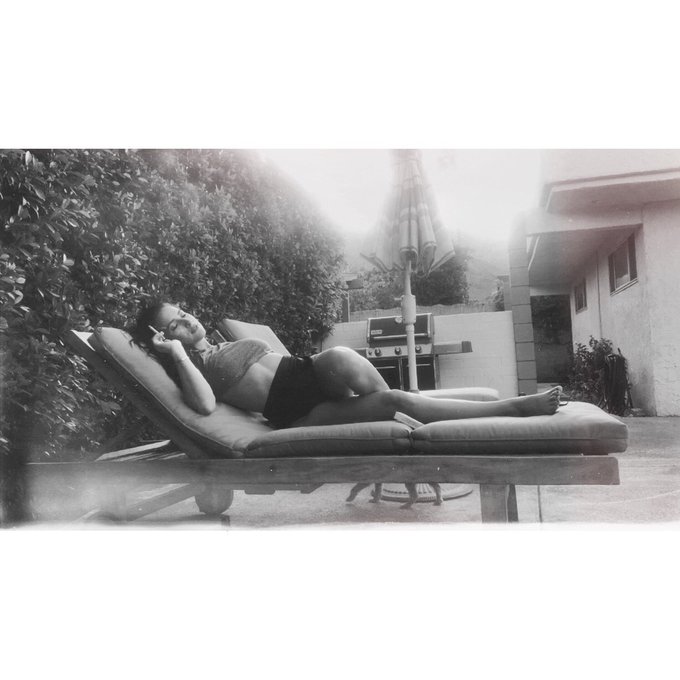 When things combine, we shoot 😍💋☠️ https://t.co/fsmL7YJ1qW<a href="/tag/sexy"class="tags"><span>#sexy</span></a><a href="/tag/wce"class="tags"><span>#wce</span></a><a href="/tag/yasss"class="tags"><span>#yasss</span></a>