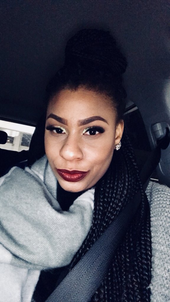 worstof_all's tweet photo. #301Creatives #womenfromthe301 https://t.co/PjUGshtz91