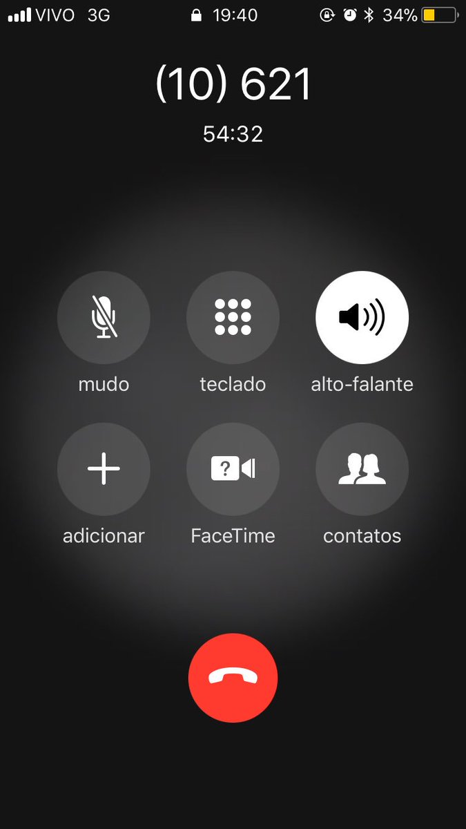 adrianomatarazo's tweet photo. Parabéns @NEToficial 👏🏼👏🏼👏🏼 quase 1 hora para cancelar o serviço!!! https://t.co/TIwtO9vjYG