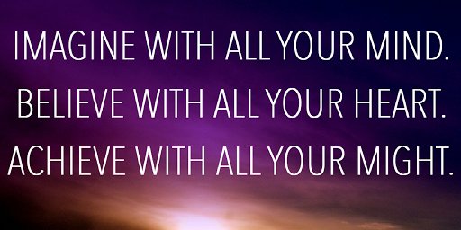 TheZigZiglar's tweet photo. https://t.co/Joru4BJOZe