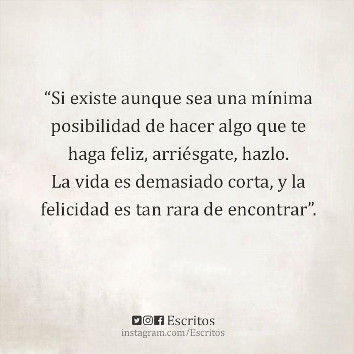 GorosR's tweet photo. Jamás dejar de sonreír 😊 https://t.co/02Jz82HIt6