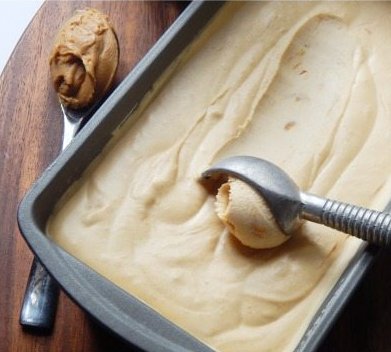 NishealW's tweet photo. Try this easy and peanut buttery ice cream. No churning required! https://t.co/8zmndzpf6a
#peanutbutter #easyfeasts https://t.co/bqqCcWHc1t