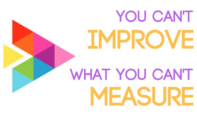 iti_digital's tweet photo. Insights are E V E R Y T H I N G https://t.co/7scrYNe0J5