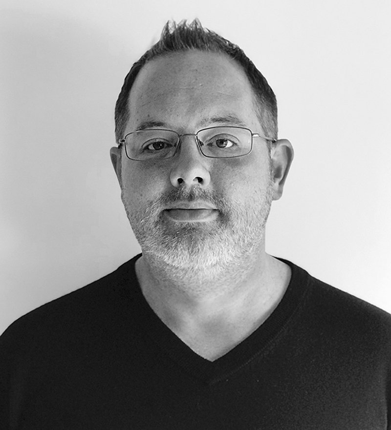 Pharmacy Podcast Network tweet media