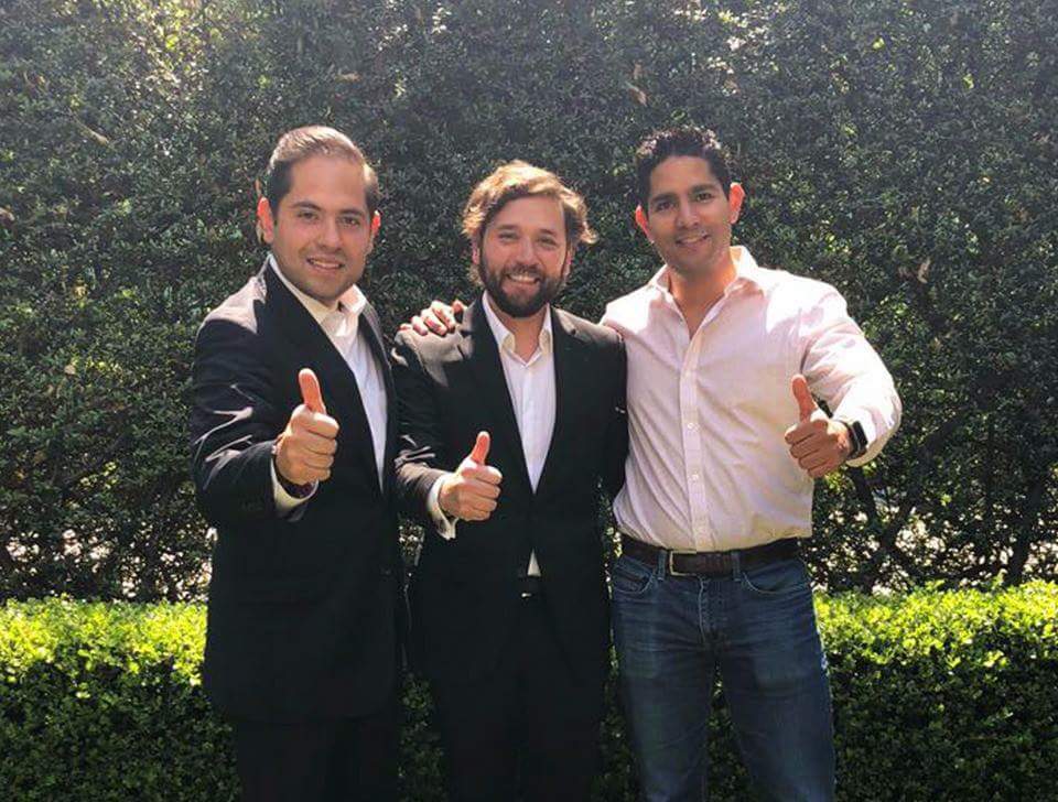 PVEM Oaxaca (@pvemoax) on Twitter photo La postura oficial de los cuadros políticos en las diversas regiones del Estado de Oaxaca es: Rechazo a la imposición de <a href="/PepeEstefanG/">Pepe Estefan G</a> <a href="/RaulBCCue/">Raúl Bolaños-Cacho Cué</a> <a href="/JavierHerreraMx/">Javier Herrera Borunda</a> toda ves que no representan al grueso de la militancia ¡Imposición! La postura oficial de los cuadros políticos en las diversas regiones del Estado de Oaxaca es: Rechazo a la imposición de <a href="/PepeEstefanG/">Pepe Estefan G</a> <a href="/RaulBCCue/">Raúl Bolaños-Cacho Cué</a> <a href="/JavierHerreraMx/">Javier Herrera Borunda</a> toda ves que no representan al grueso de la militancia ¡Imposición!