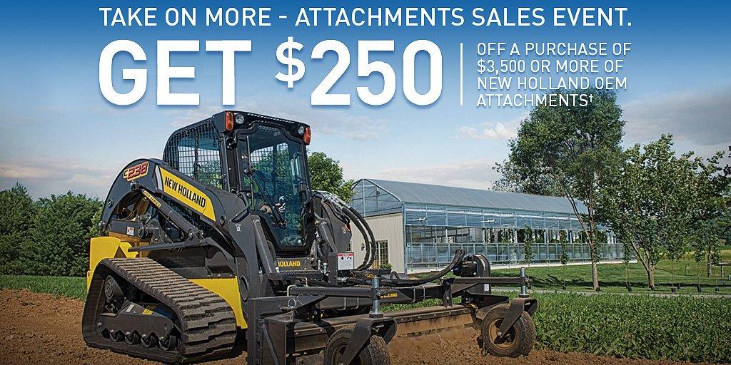 Timmer Implement (@TimmerImplement) / Posts / X