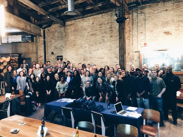 REC PHILLY tweet media