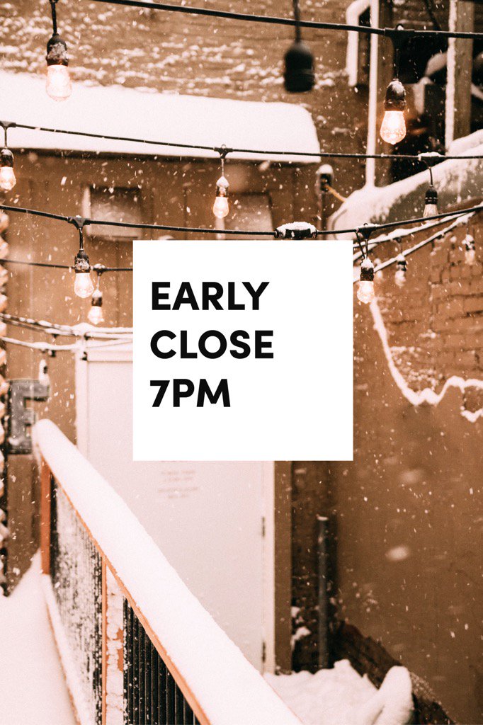 Café Steam tweet media