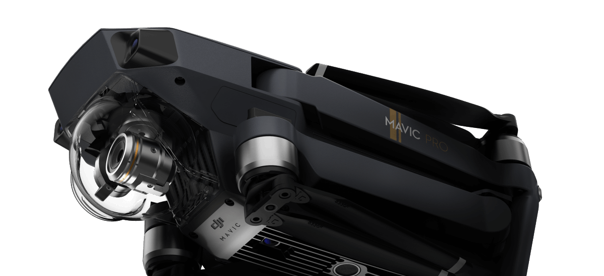 spacecitydrones's tweet photo. "DJI MAVIC Pro" https://t.co/B11OaHXIY3 #Dji #Drone #MavicPro #Smart #EXCELLENT https://t.co/rVqxNp6XFC