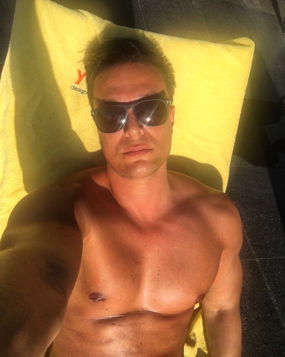 DavidYague's tweet photo. #Panama #mondayover #PTY #yoopanama #Neverendingsummer #PanamaCity https://t.co/K2ViMSD8UM