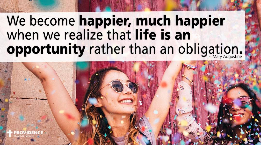 OSUsteph's tweet photo. #mondaymotivation Are you looking for a new career opportunity? Find yours at  #ProvJobs https://t.co/oJNJ7WzX3s https://t.co/55jRUy5xWw