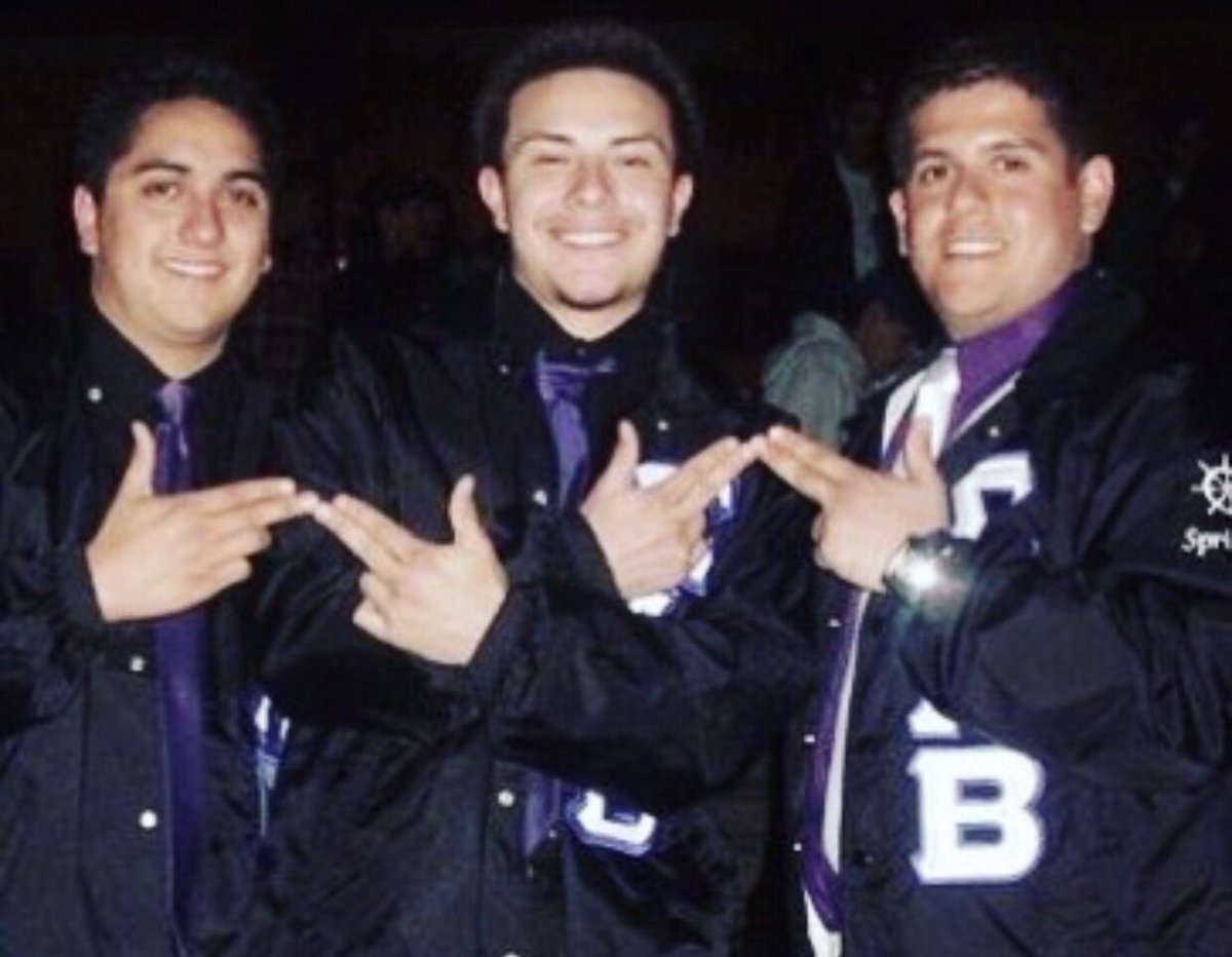 UCSBBetas's tweet image. The Oh So StunninG ΣΓ Chapter would like to wish Our Fall ‘10 #EpsilonLine A Happy Betaversary, 7 Years in the Game &amp;amp; still going strong! #SigmaLambdaBeta #EpsilonLine #Betaversary