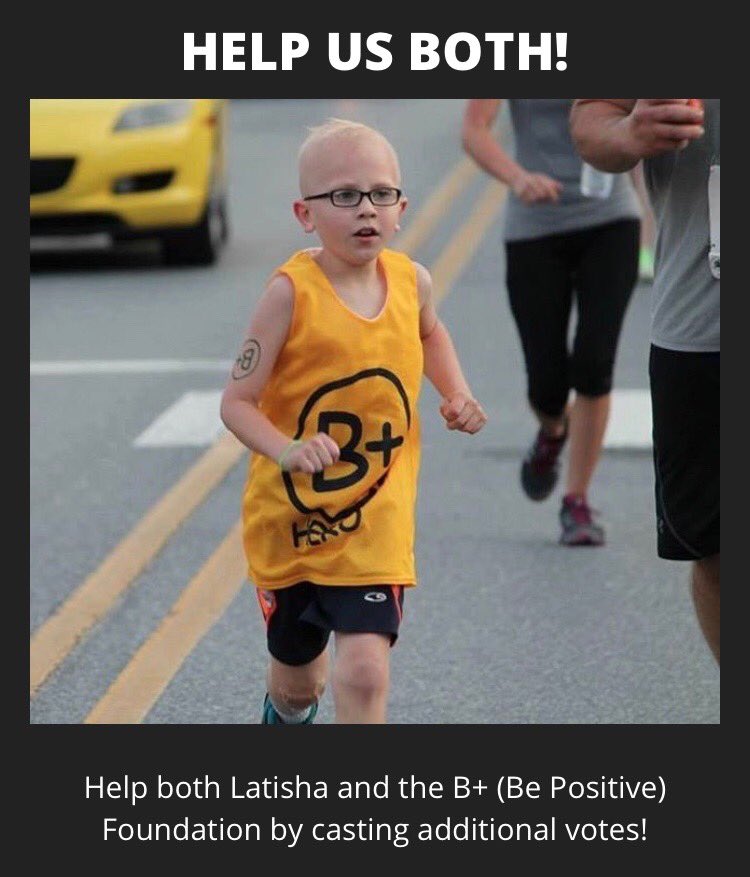 tish_watson's tweet photo. Donations can be made in my Jetset Page here and also on Facebook:) https://t.co/9PqkYCRIct