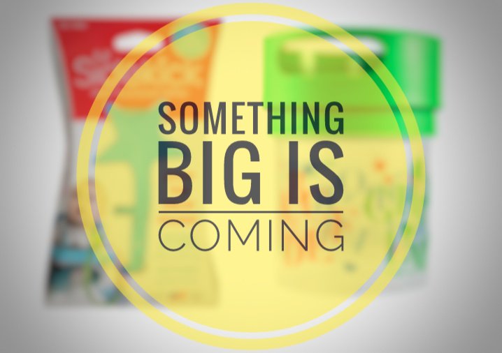 📢 Exciting news is coming! We will kick off the celebrations tomorrow with a giveaway, so make sure to check back tomorrow am, until then have a great night ya'll!